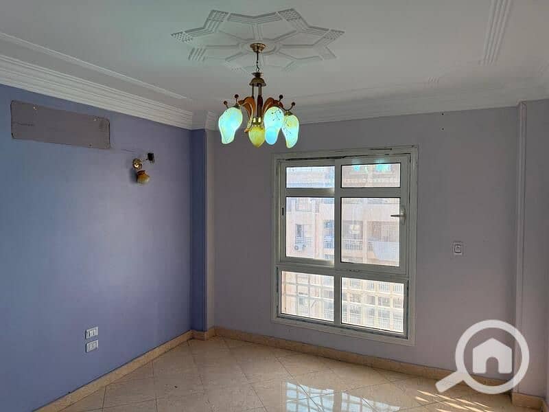 8 WhatsApp Image 2026-01-03 at 4.53. 54 PM (2). jpeg