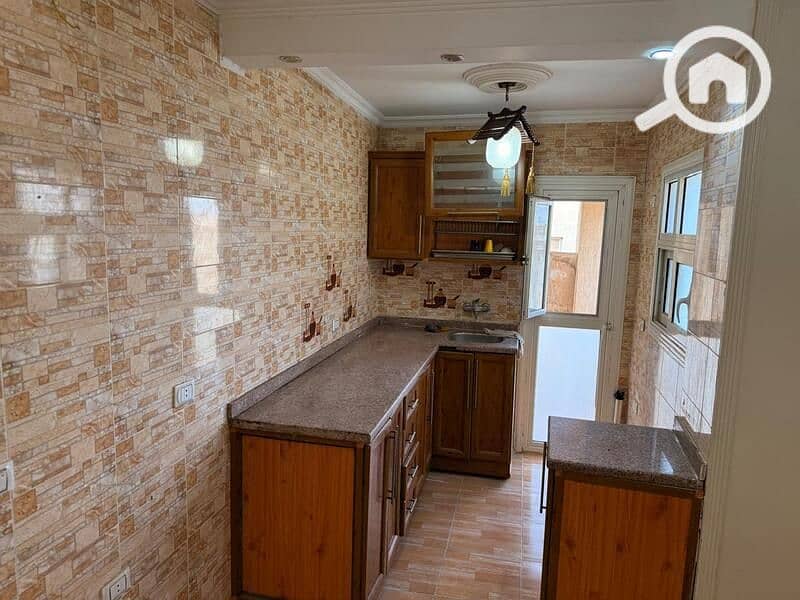 9 WhatsApp Image 2026-01-03 at 4.53. 54 PM. jpeg