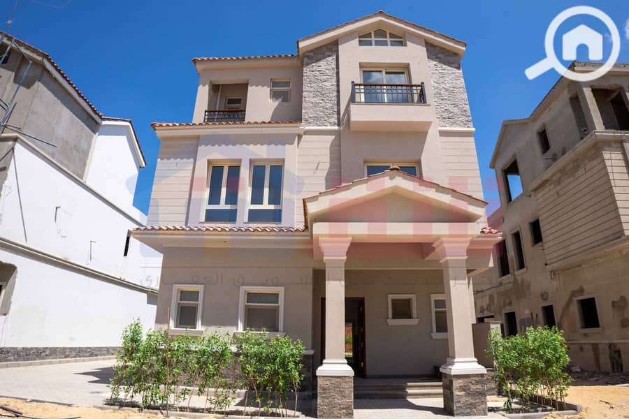 BLC04457. jpg BLC04457. jpg