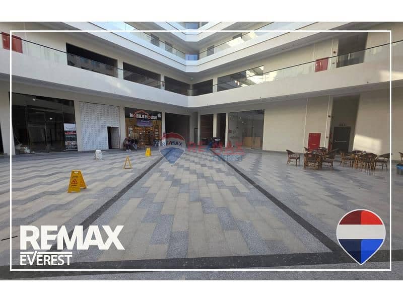 2 5ead6f07-d0c4-45af-8c1d-99dcaeb953e1. jfif. jpg