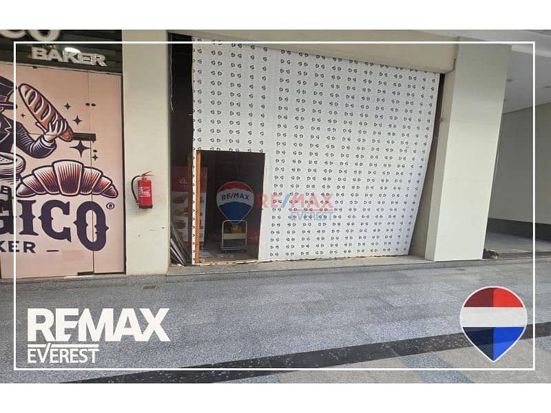 3 0eeed469-f2ec-46e8-a0f3-dcaa2c019f29. jfif. jpg