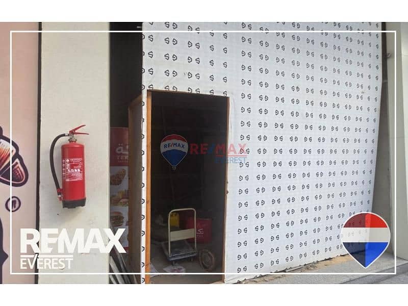 4 1a993211-60b0-40ab-a4f5-d36d2de3cd56. jfif. jpg