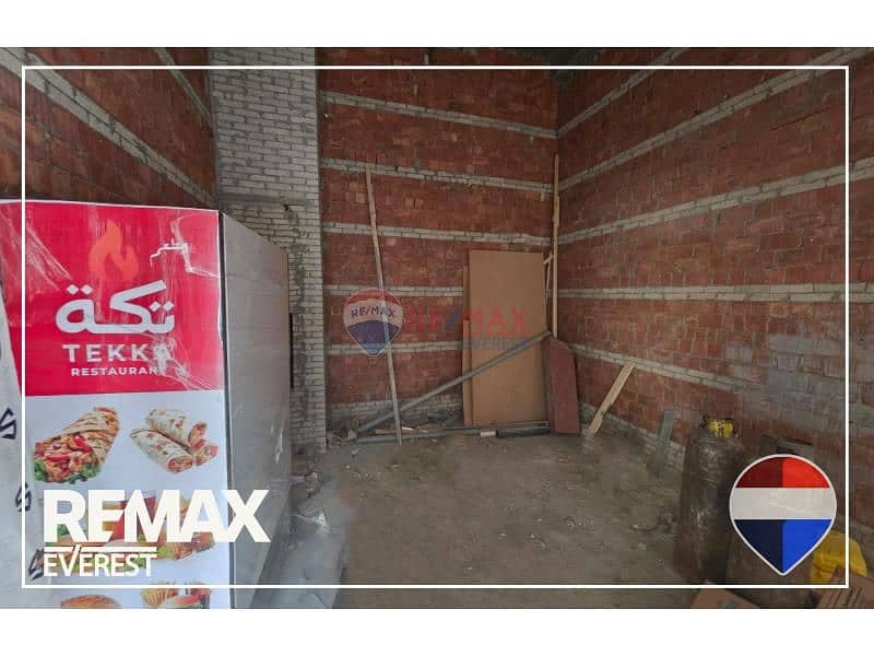 5 6f427887-7546-4ea6-8282-5ea33ad22003. jfif. jpg