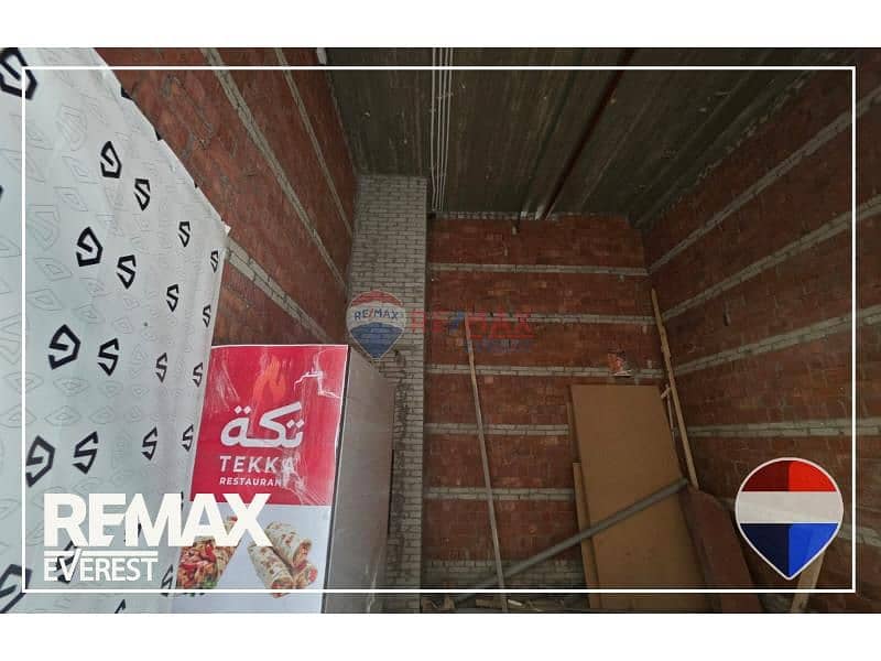 6 9e3e4caa-b741-4ed0-8980-26bd9de4301f. jfif. jpg