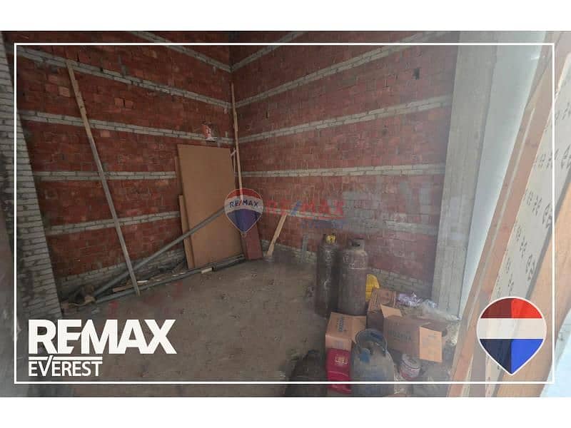 7 73741e72-726a-40d9-939b-2b6719dc5d8c. jfif. jpg