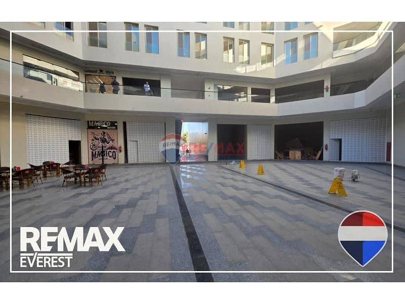 8 47dbcdd7-31f7-4f4a-afda-ac97da1b8f27. jfif. jpg