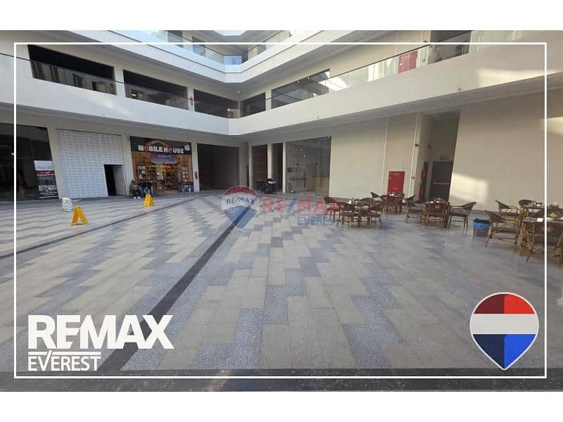 9 871f7497-bf69-4144-8191-1f2bc4ebecd5. jfif. jpg