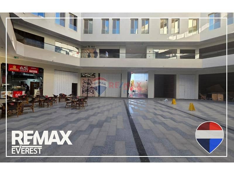 10 62987acf-df5c-4954-92bc-226c027105ed. jfif. jpg