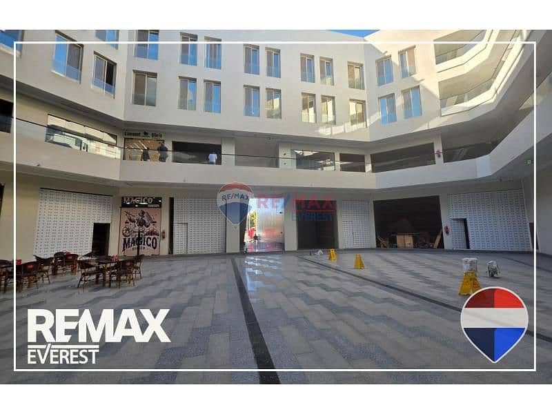 11 d525eb78-f542-4ea3-b200-f09f6d61dee3. jfif. jpg