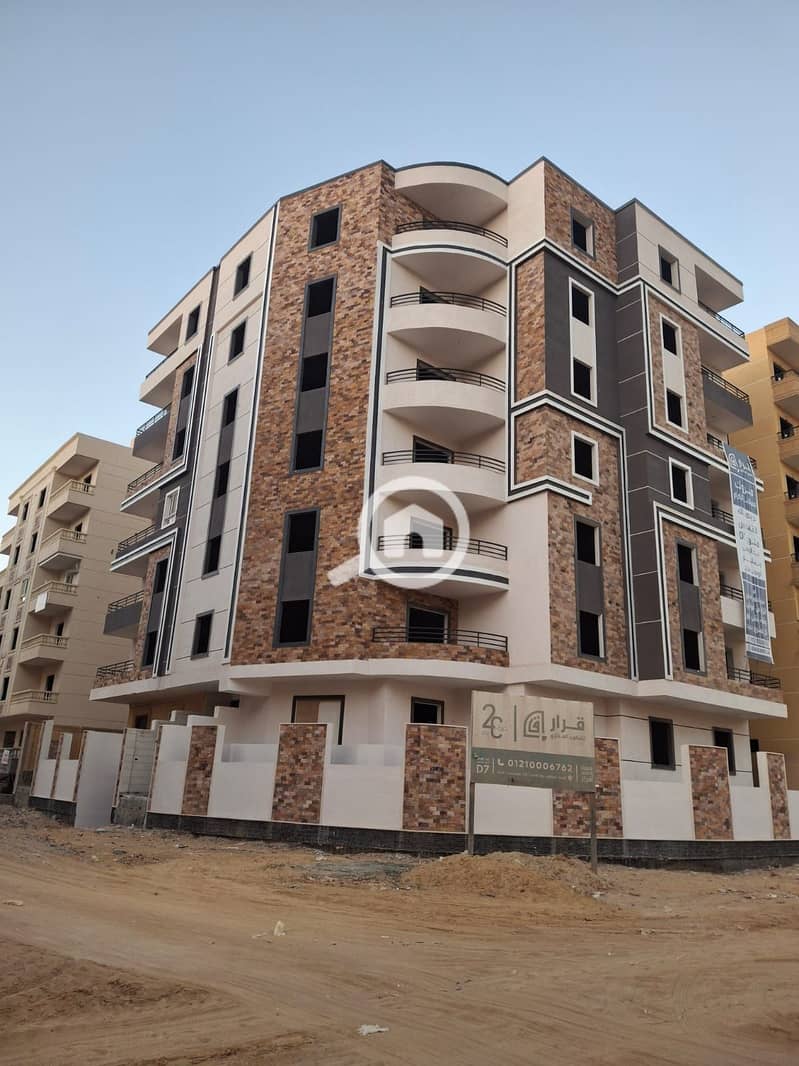 5 WhatsApp Image 2026-01-04 at 10.20. 38 AM. jpeg