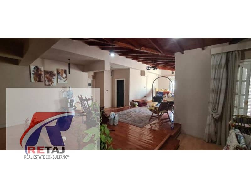 8abd14c0-0853-48da-aa87-83cb0bdf5d18. jfif. jpg 8abd14c0-0853-48da-aa87-83cb0bdf5d18. jfif. jpg