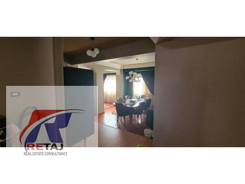 2 1b6842e3-b226-4191-98c7-84dd68d0544d. jfif. jpg