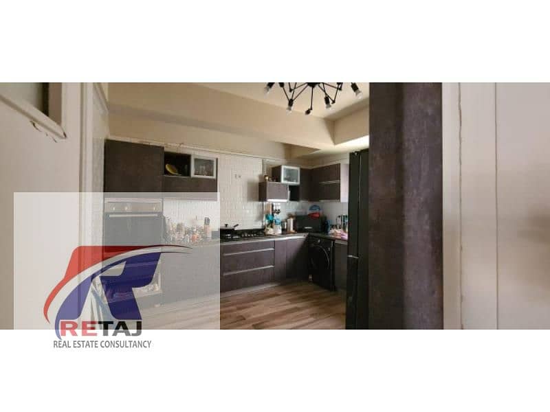 3 7f43907a-5e29-46f1-a9a9-0afed20fd15f. jfif. jpg