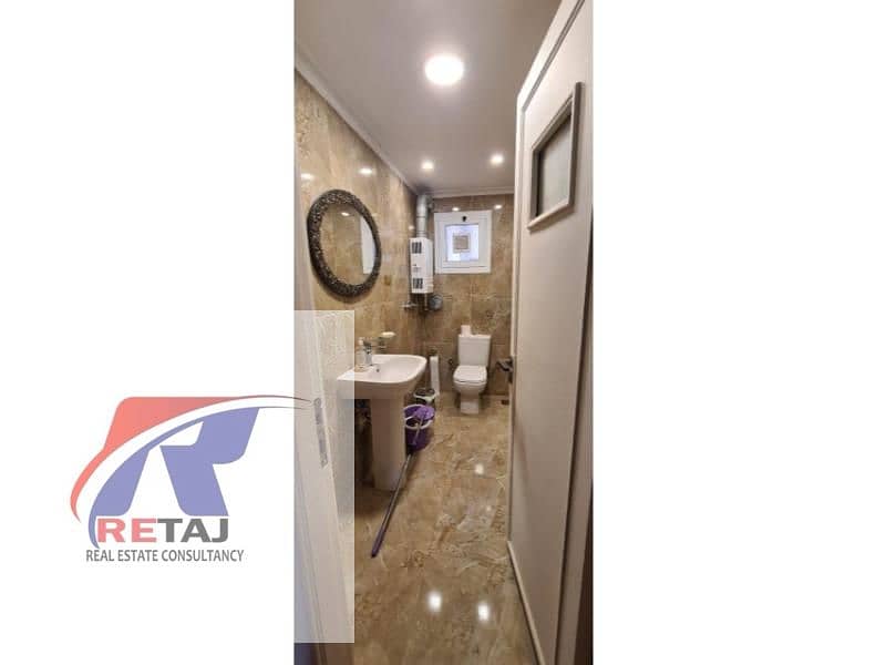 4 1ffa3141-5f8d-4d16-bf06-cc708e1cf0f7. jfif. jpg