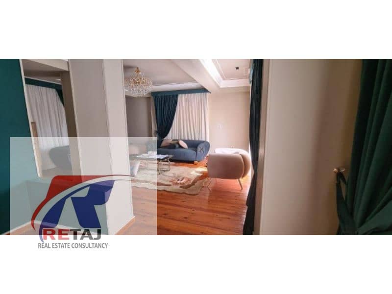 5 14aa2a1a-d21e-4add-937f-92344c118b5c. jfif. jpg