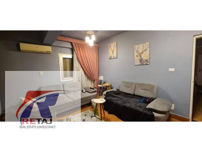 6 19e8c442-f8c9-4782-abfc-6aab47202e22. jfif. jpg