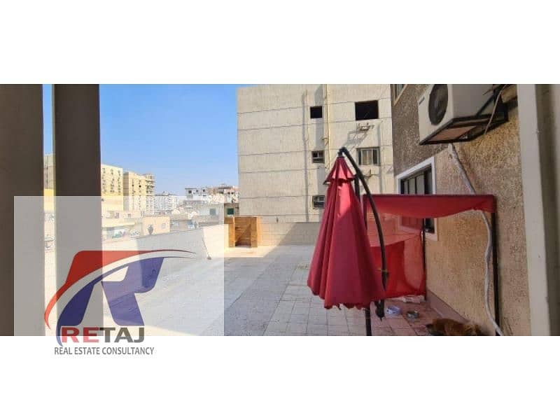 7 0741a7d3-2375-4e2f-b882-91c6a6a0b01e. jfif. jpg