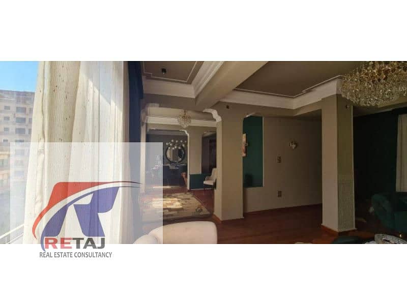 8 74460f67-6512-443c-9796-3f7c62166fca. jfif. jpg