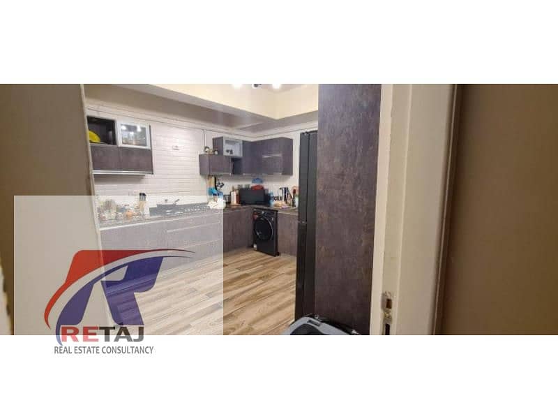 9 978137da-5da1-4f2d-ad67-eba09fe43058. jfif. jpg