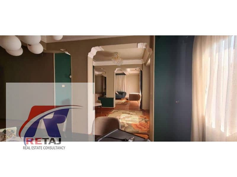 10 b7eda8ba-b91d-4637-8601-65899a467ff8. jfif. jpg