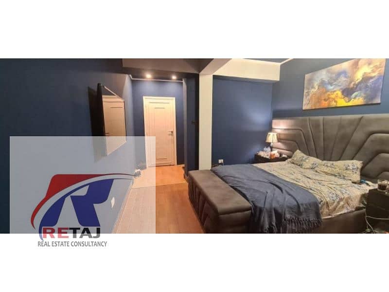 11 b1382c6d-98b9-4cf3-b150-26e333d7ecaf. jfif. jpg