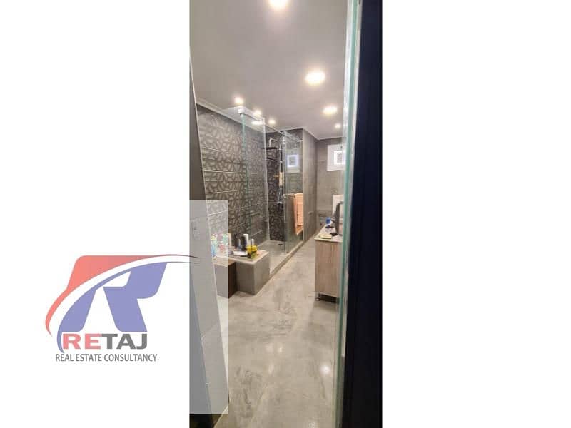 12 c6245ebd-35bf-4961-921f-c5b57e654bdd. jfif. jpg