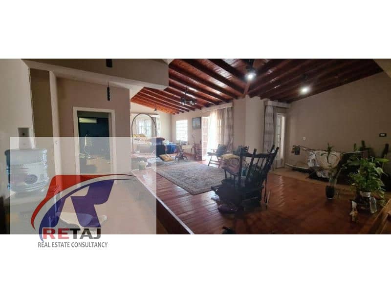 13 f2cbdc43-f189-44e1-a0d1-591dc8f24614. jfif. jpg