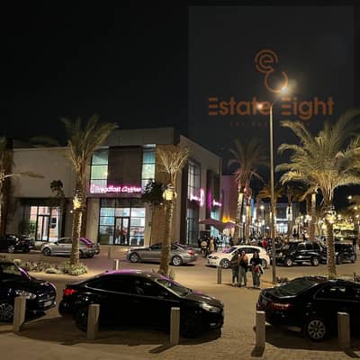 فلیٹ 3 غرف نوم للبيع في القاهرة الجديدة، القاهرة - caption (6). jpg