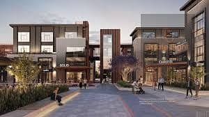 8 download (30). jpg