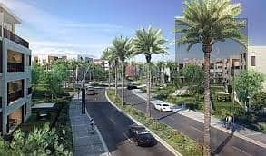 9 download (29). jpg