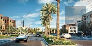 10 download (28). jpg