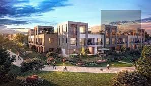 11 download (27). jpg