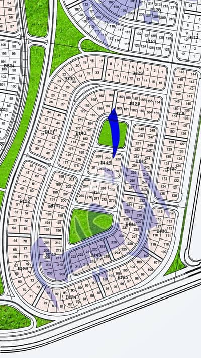 عقار سكني آخر 11 غرف نوم للبيع في مدينة بدر، القاهرة - 82d6f20a-5d3b-4f94-9354-f0507966f4c2. jpg