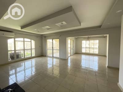 شقة 3 غرف نوم للايجار في مدينتي، القاهرة - d616a30b-77b9-4ddd-8bc8-73c29552e1d3. jpg