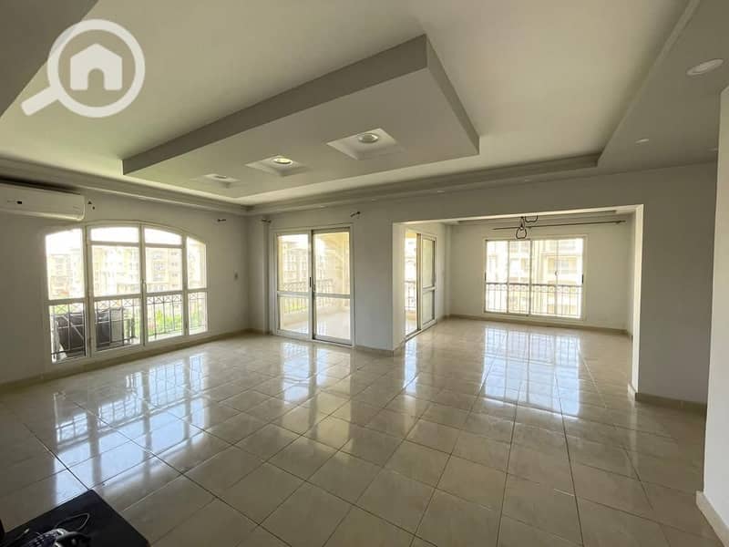 d616a30b-77b9-4ddd-8bc8-73c29552e1d3. jpg d616a30b-77b9-4ddd-8bc8-73c29552e1d3. jpg