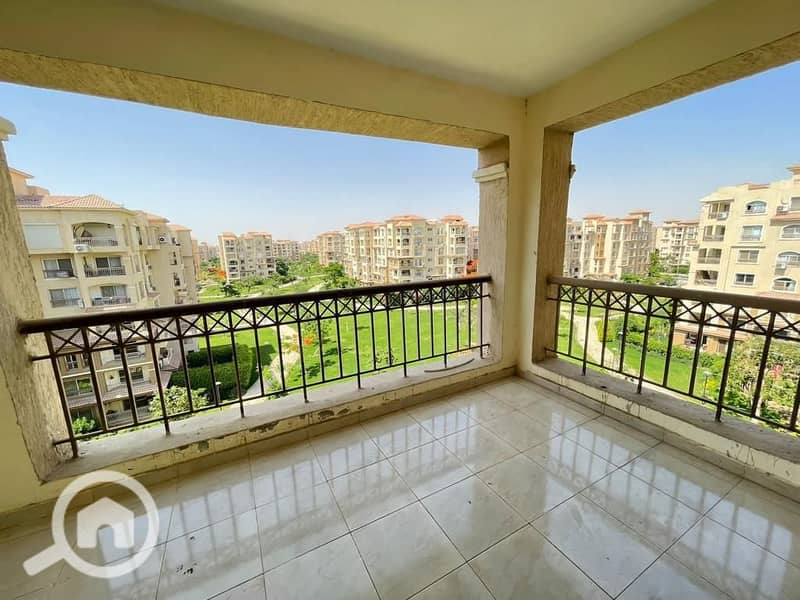 2 18c6a7fc-888e-40ad-ac50-0d94c33b0e1f. jpg