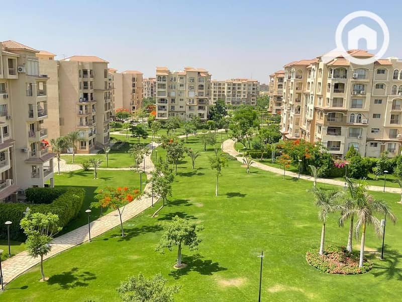 5 2d77b56f-74e9-4a45-8e5f-4167552b0c58. jpg