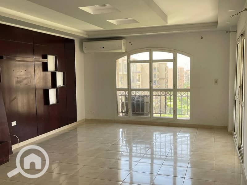 7 5e9a6e91-bab2-400d-a80e-e1dbaaa709eb. jpg