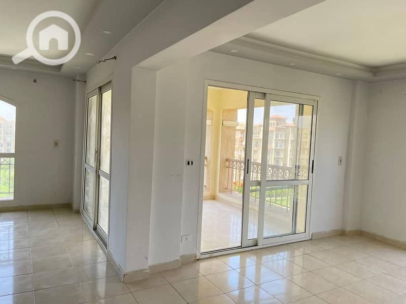 11 b80d5a5e-a1ad-4fb7-a22e-13cb3425ed24. jpg