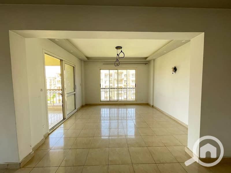 13 ddd3f0a4-172c-46ed-aa53-1571b1dadaf0. jpg