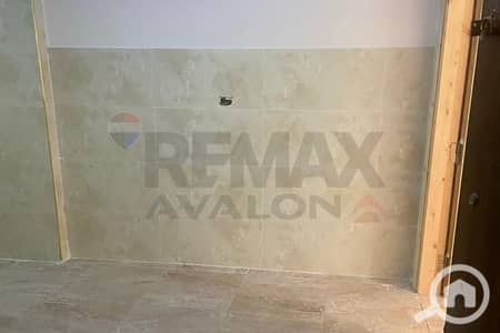 فلیٹ 2 غرفة نوم للايجار في فلمنج، الإسكندرية - 1. jpeg