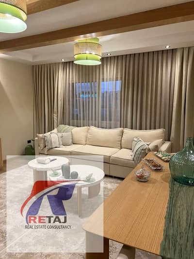 فلیٹ 3 غرف نوم للايجار في القاهرة الجديدة، القاهرة - WhatsApp Image 2026-01-03 at 4.24. 48 PM (2). jpeg فلیٹ 3 غرف نوم للايجار في القاهرة الجديدة، القاهرة - WhatsApp Image 2026-01-03 at 4.24. 48 PM (2). jpeg