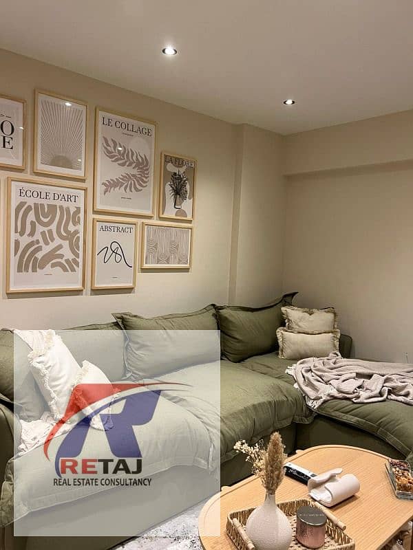 2 WhatsApp Image 2026-01-03 at 4.24. 48 PM. jpeg