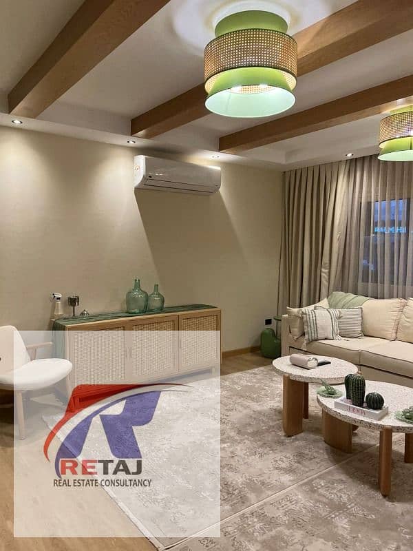 3 WhatsApp Image 2026-01-03 at 4.24. 46 PM. jpeg