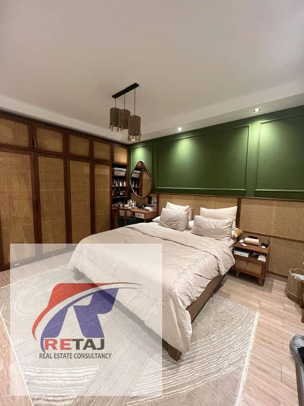 4 WhatsApp Image 2026-01-03 at 4.24. 47 PM (4). jpeg