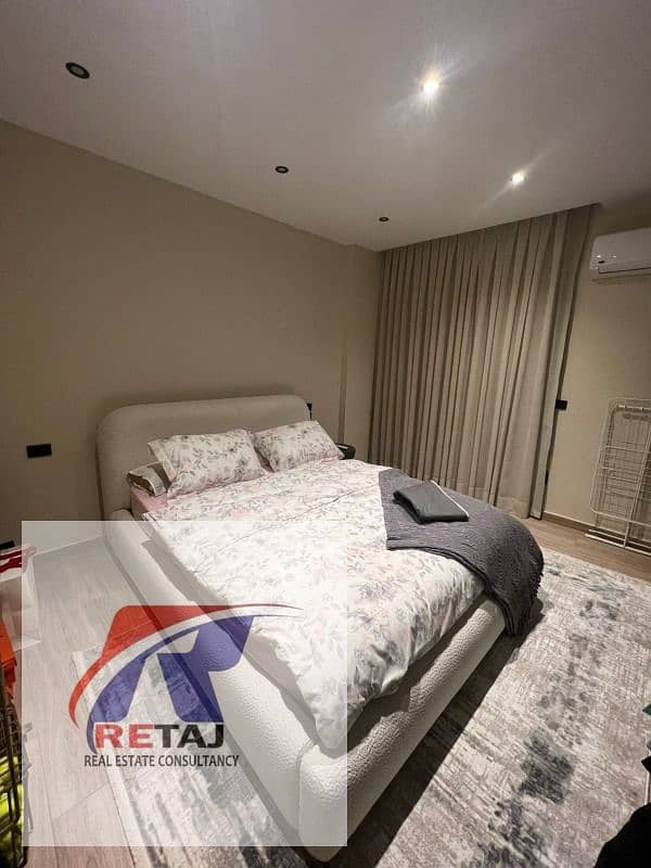 5 WhatsApp Image 2026-01-03 at 4.24. 47 PM. jpeg