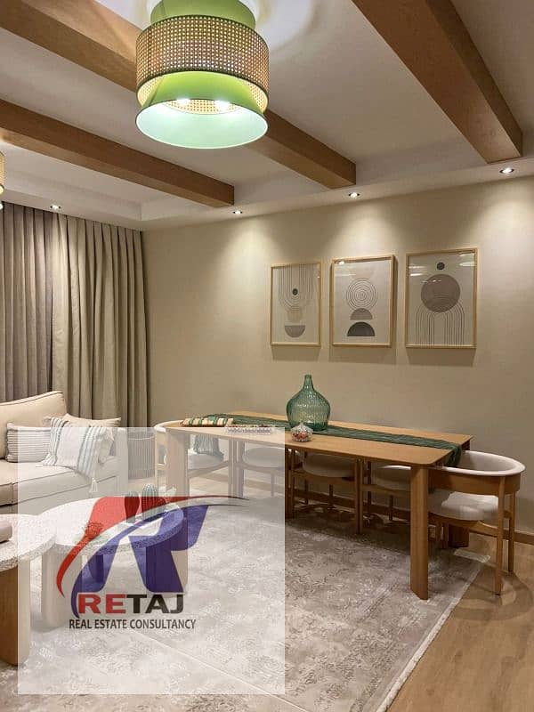 6 WhatsApp Image 2026-01-03 at 4.24. 48 PM (3). jpeg