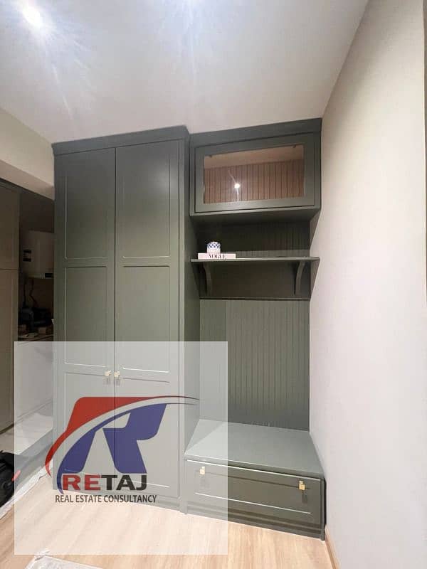 7 WhatsApp Image 2026-01-03 at 4.24. 47 PM (1). jpeg