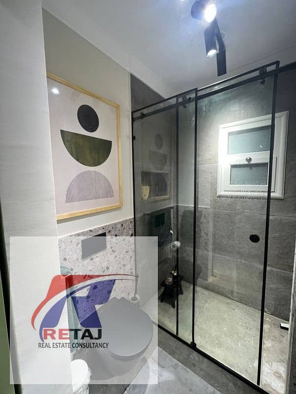 8 WhatsApp Image 2026-01-03 at 4.24. 47 PM (2). jpeg