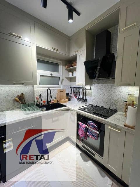 9 WhatsApp Image 2026-01-03 at 4.24. 47 PM (3). jpeg